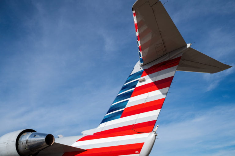 PSA Airlines Makes Two New Executive Appointments To Its Leadership Team