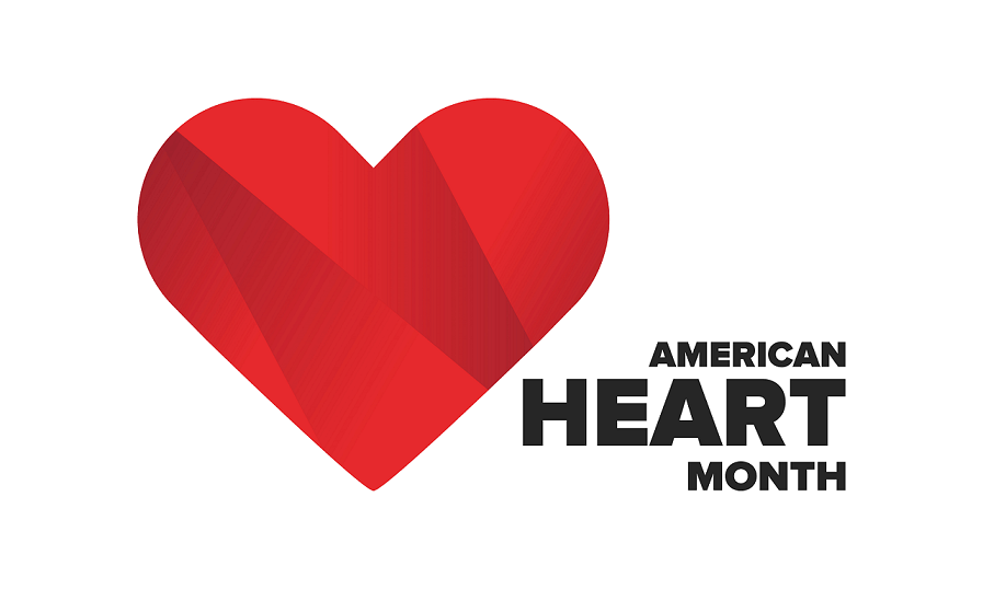 Heart Healthy on the Road
