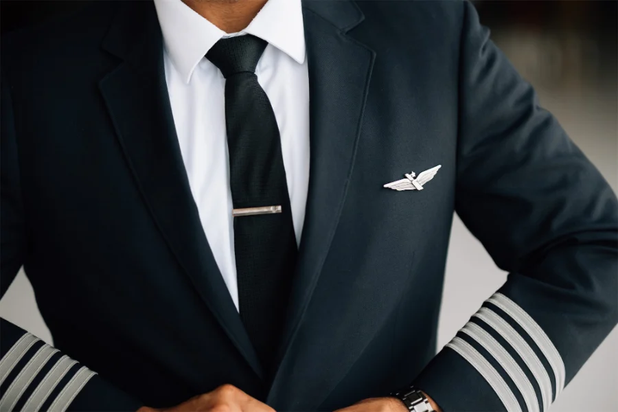 PSA Airlines offering $175K in bonuses for Direct Entry Captains