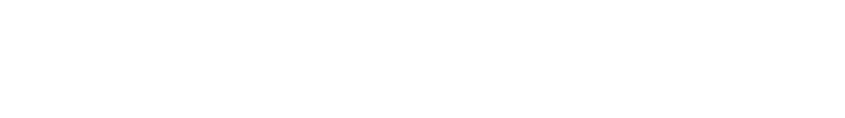 PSA Airlines