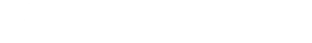 PSA Airlines